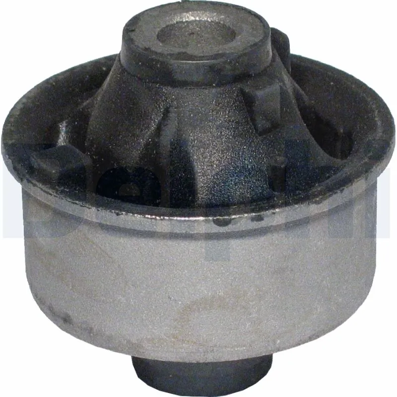 TD375W Delphi