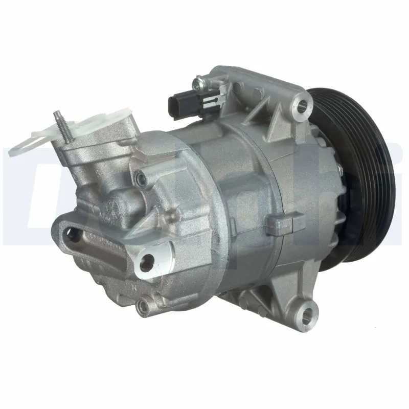 Comprar TSP0155928 Delphi Compresor de aire acondicionado coche