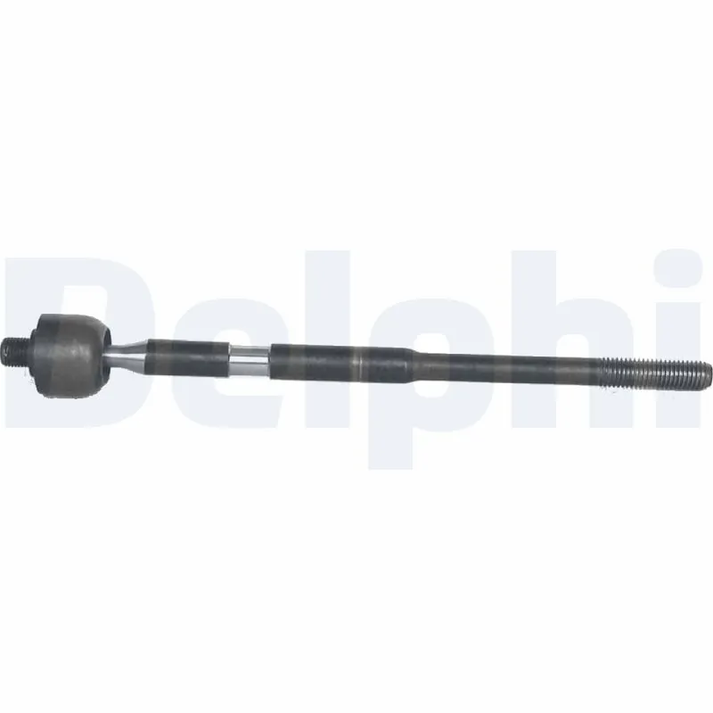 TA1610 Delphi