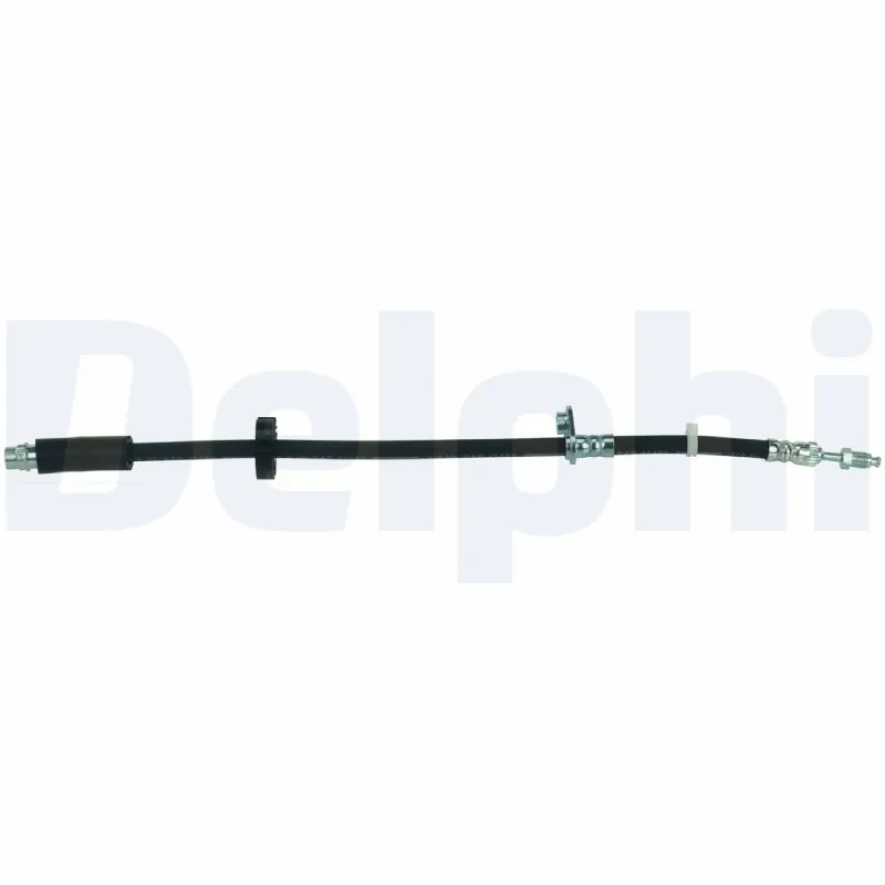 Comprar Tubo flexible de frenos delantero Jumpy II 