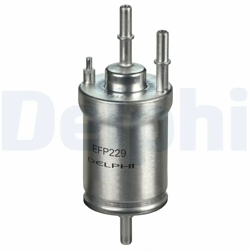 EFP229 Delphi