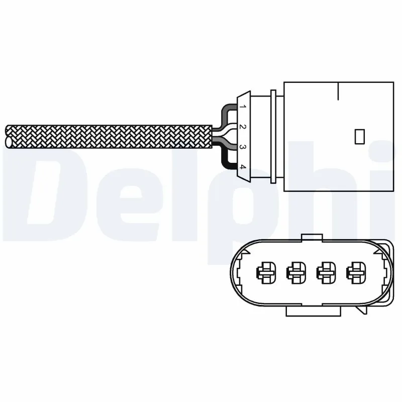 ES2028612B1 Delphi