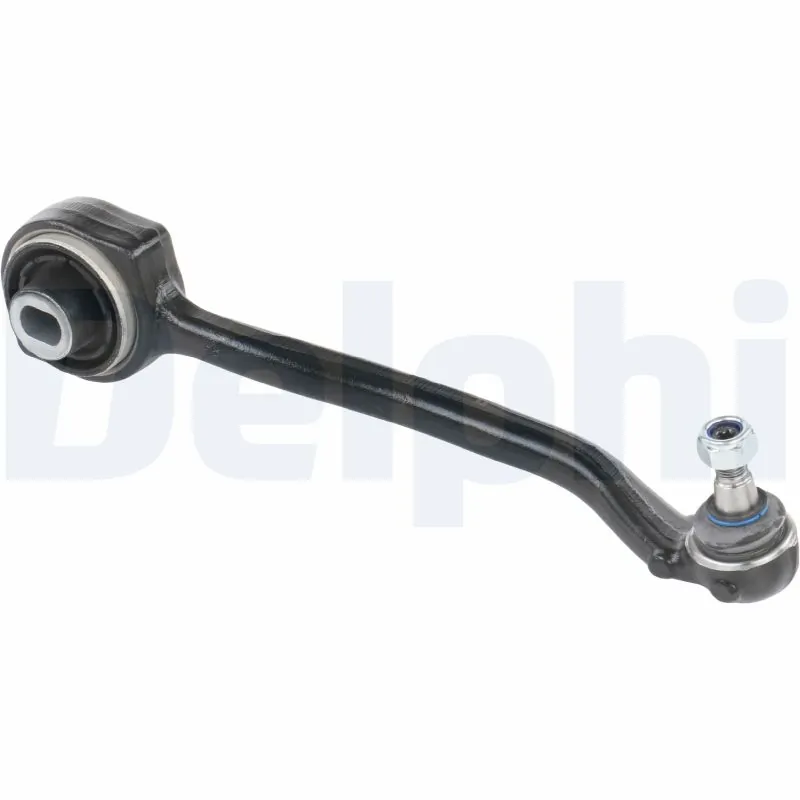 TC1282 Delphi