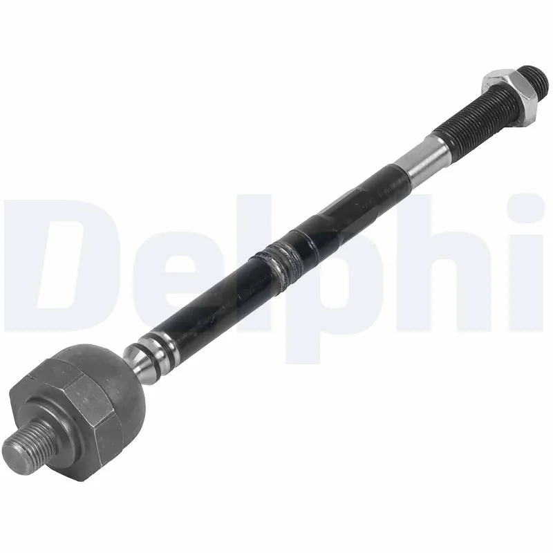 Brazo direccion coche Mercedes S sedán (W223) (2020 - 2026) precio, desde 34,38 EUR