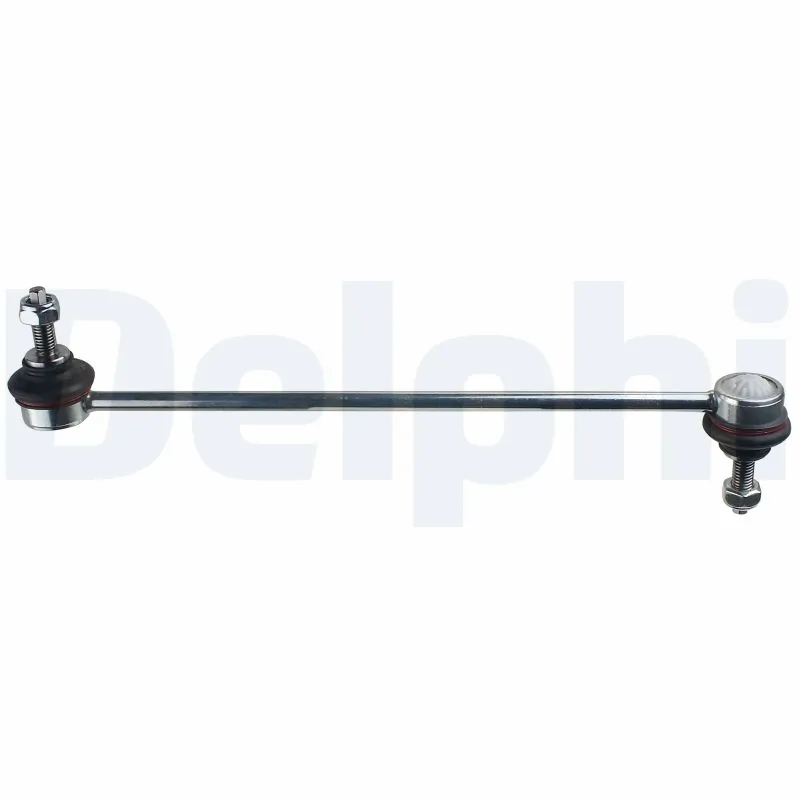 TC2657 Delphi