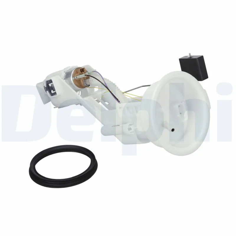 Comprar Unidad de alimentación de combustible X5  E53