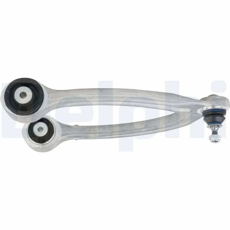 TC2338 Delphi