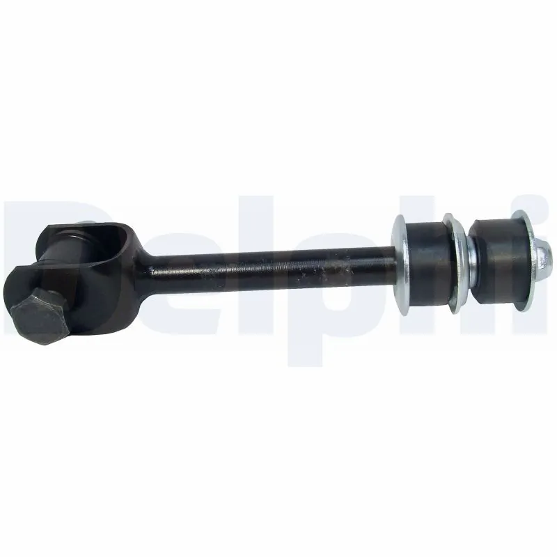 Bieleta estabilizadora trasera para Toyota Land Cruiser J10