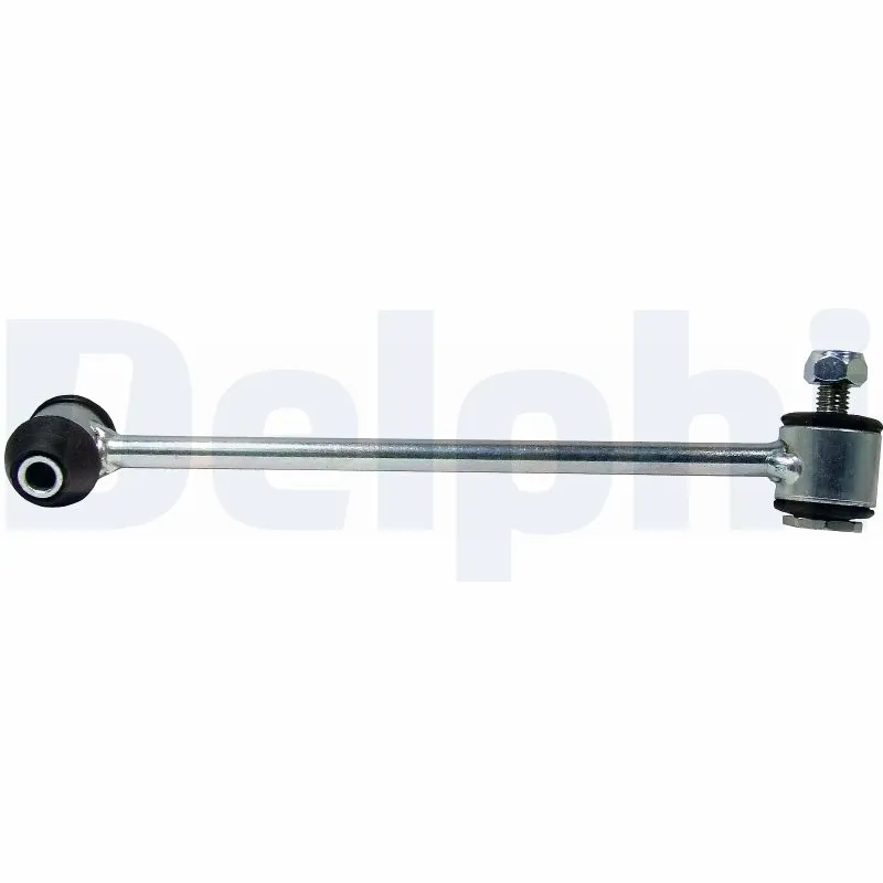 TC2151 Delphi