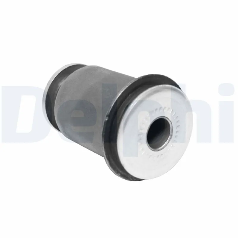 TD1714W Delphi