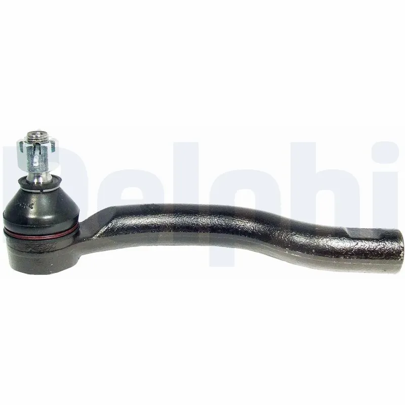 TA2626 Delphi