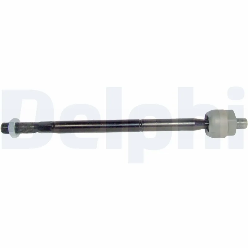 TA2660 Delphi