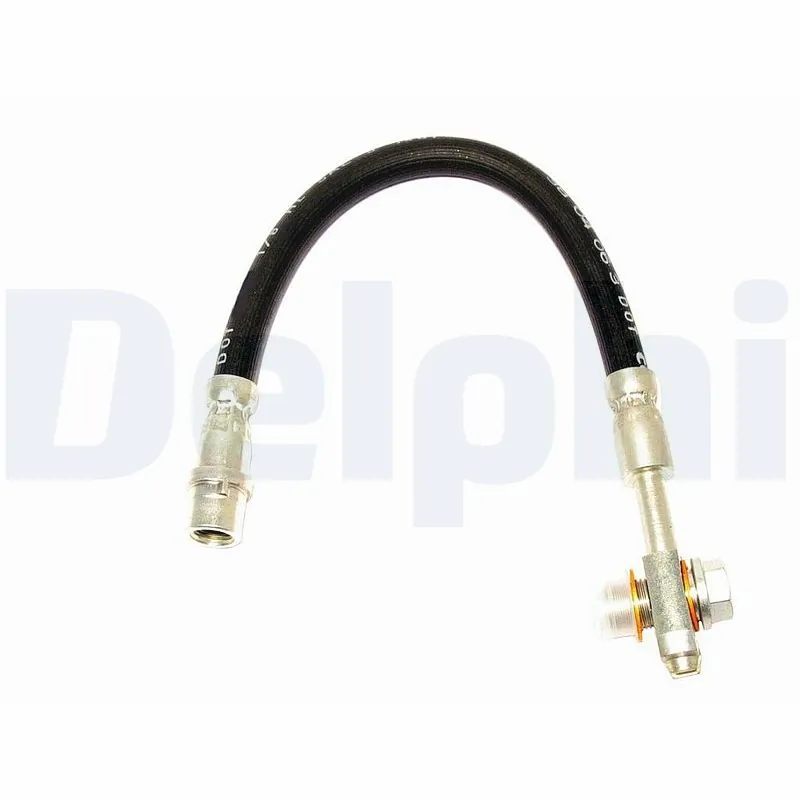 LH6108 Delphi