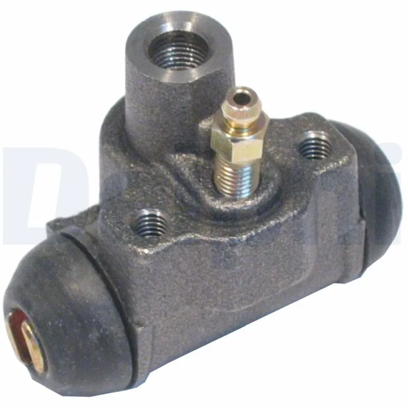 LW62111 Delphi