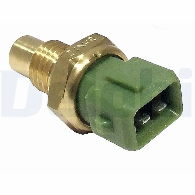 TS1023212B1 Delphi