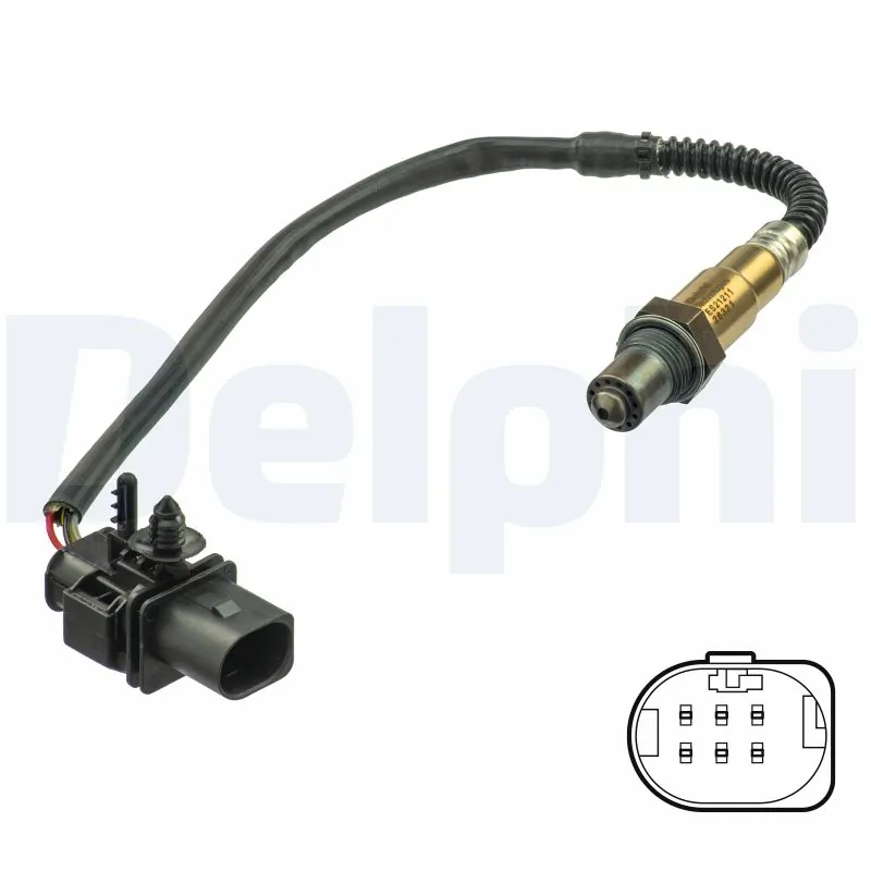 ES2121112B1 Delphi