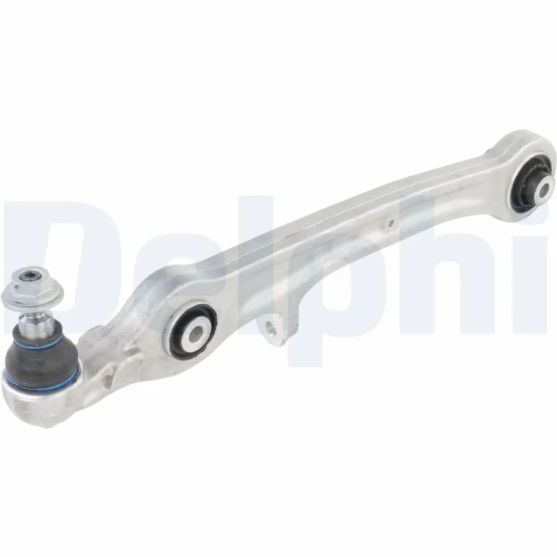 TC1878 Delphi