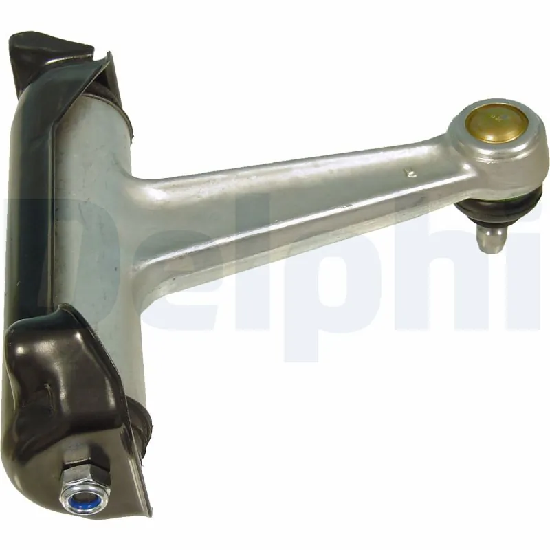 TC949 Delphi
