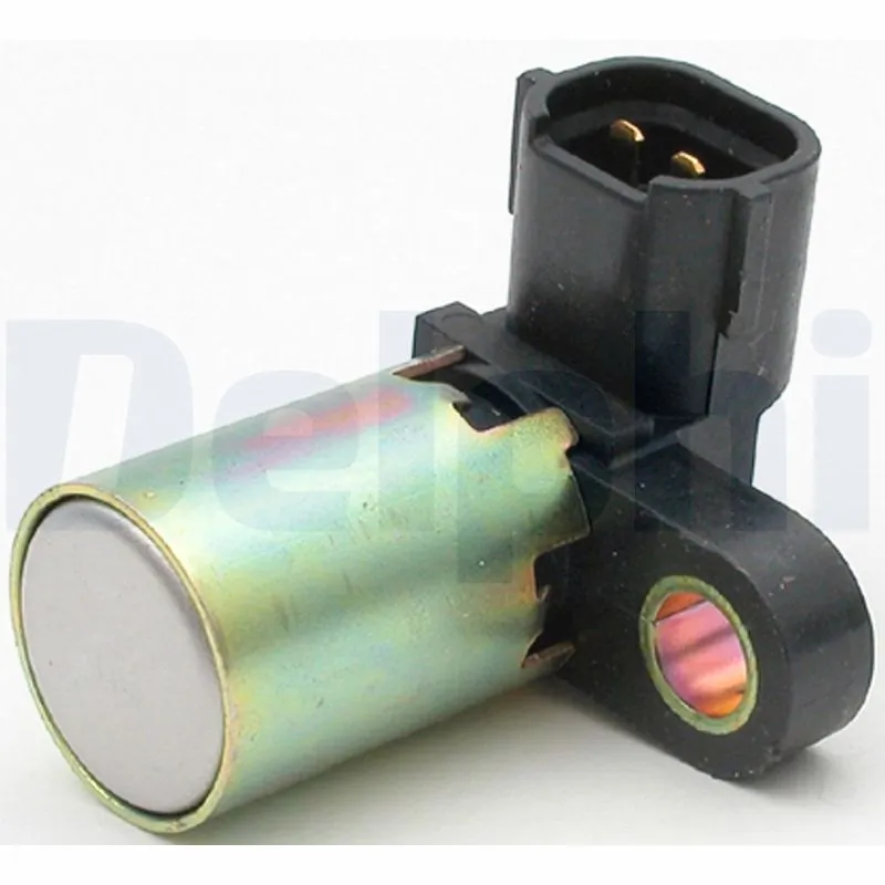Sensor de levas para Subaru Impreza III (GH)