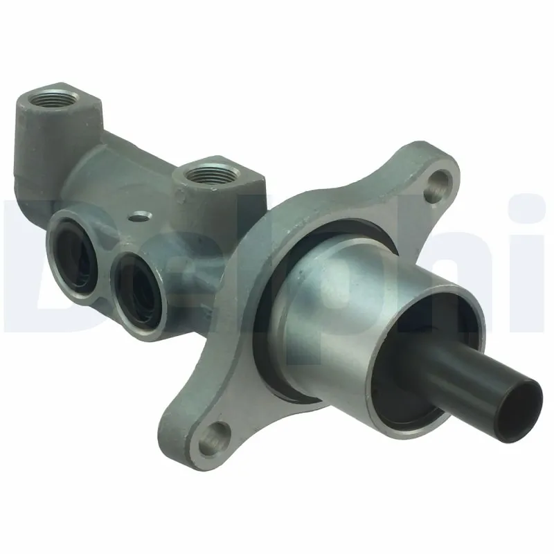 Comprar Cilindro principal de freno C-Max  CB7