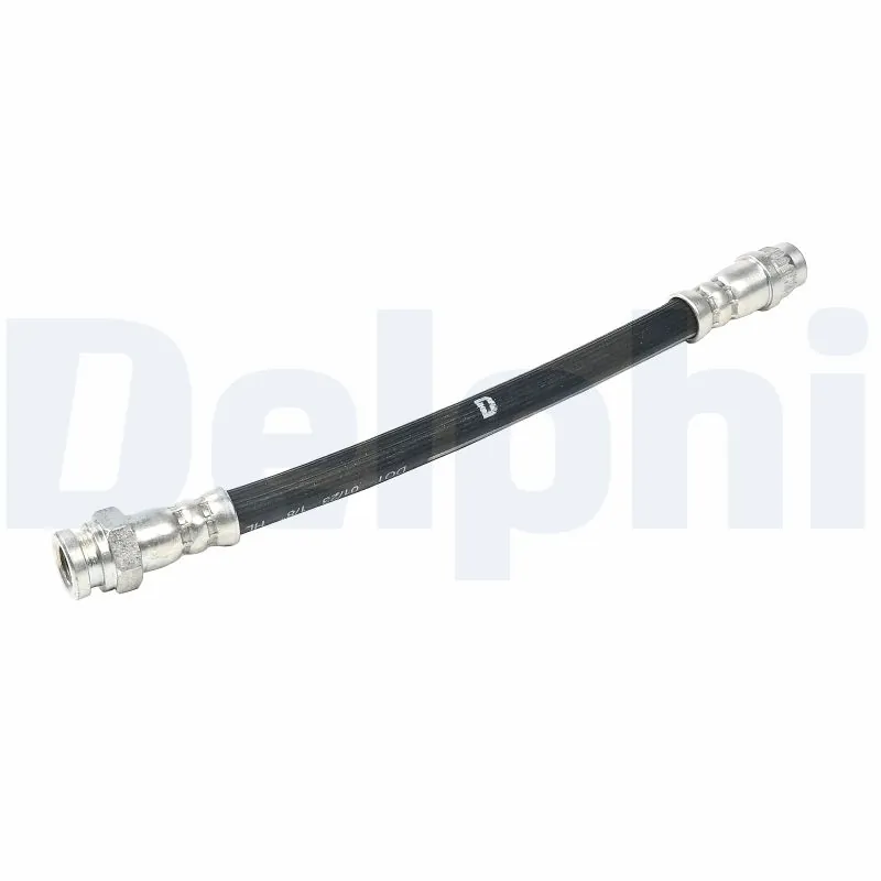 LH7941 Delphi