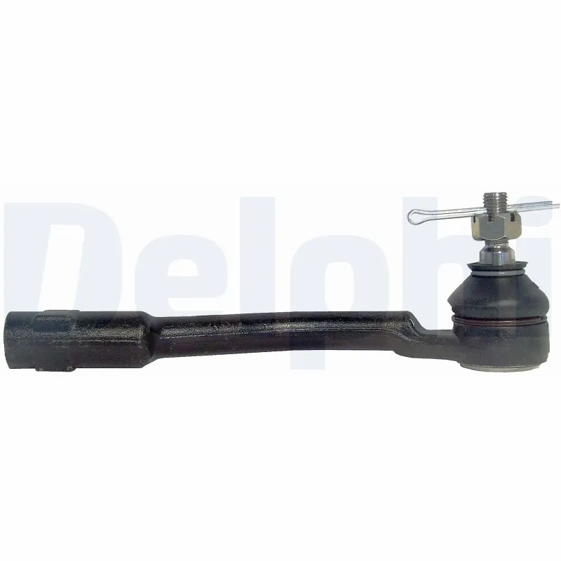 TA2650 Delphi