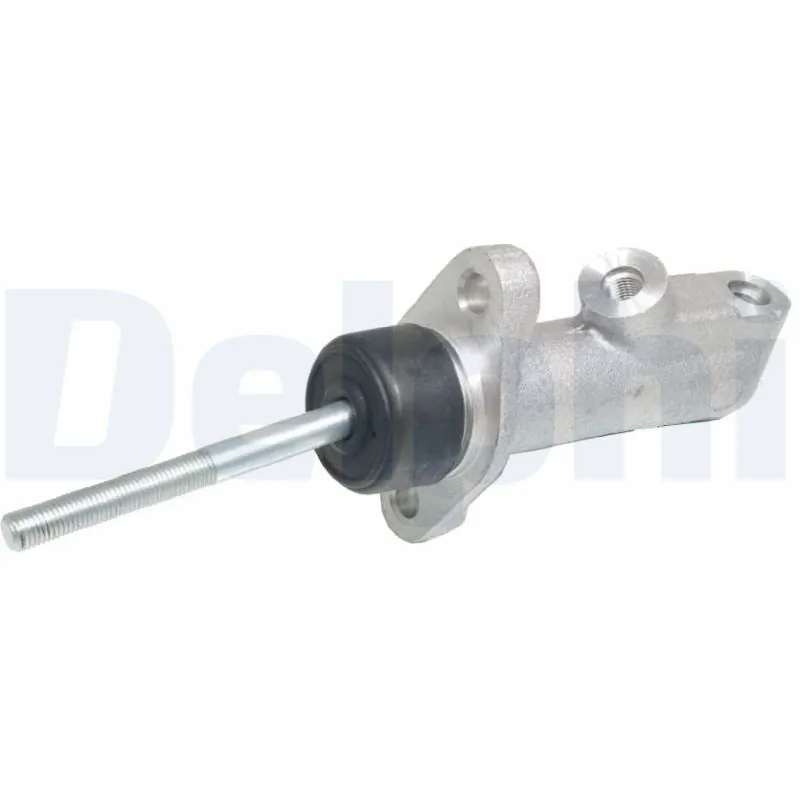 LM38893 Delphi