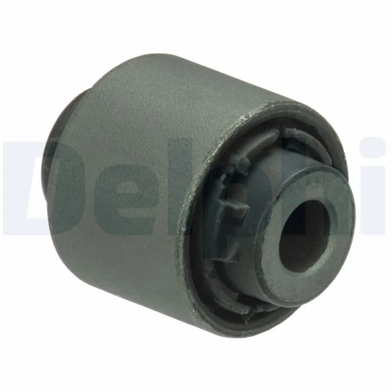TD1792W Delphi
