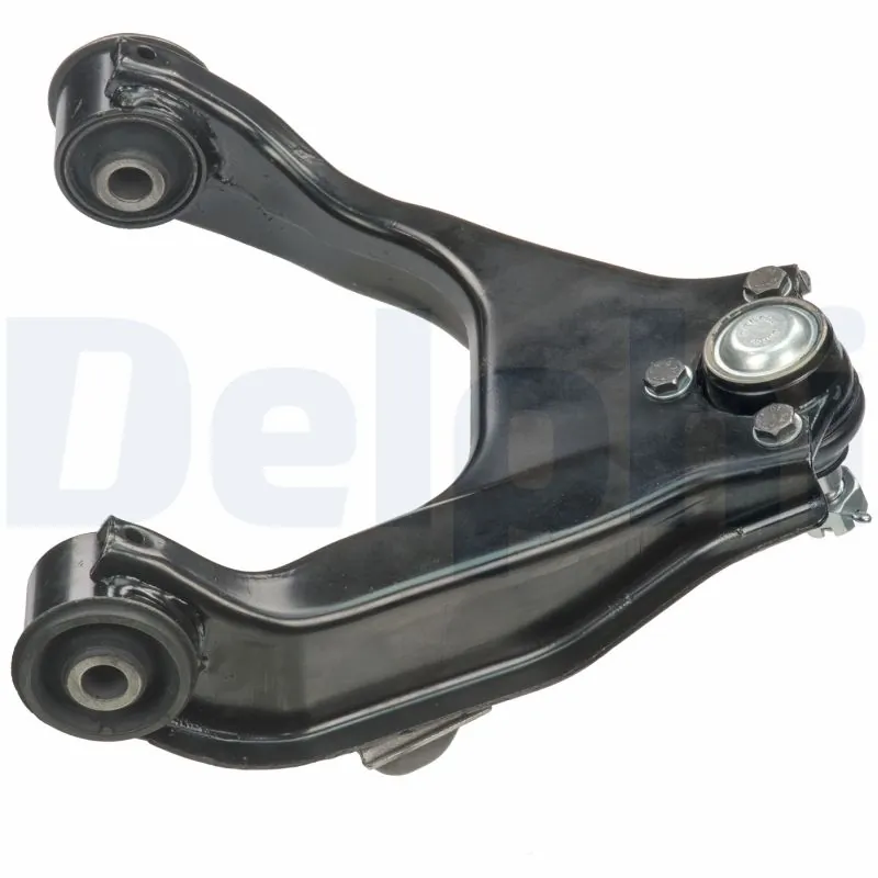 TC3640 Delphi