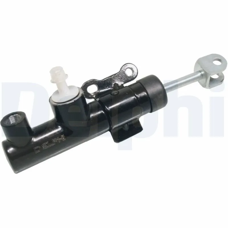 LM39032 Delphi
