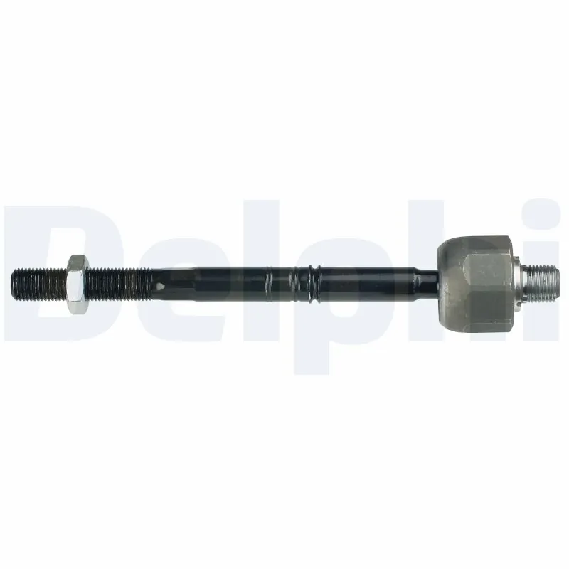 TA2887 Delphi