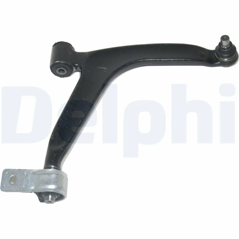 TC1252 Delphi