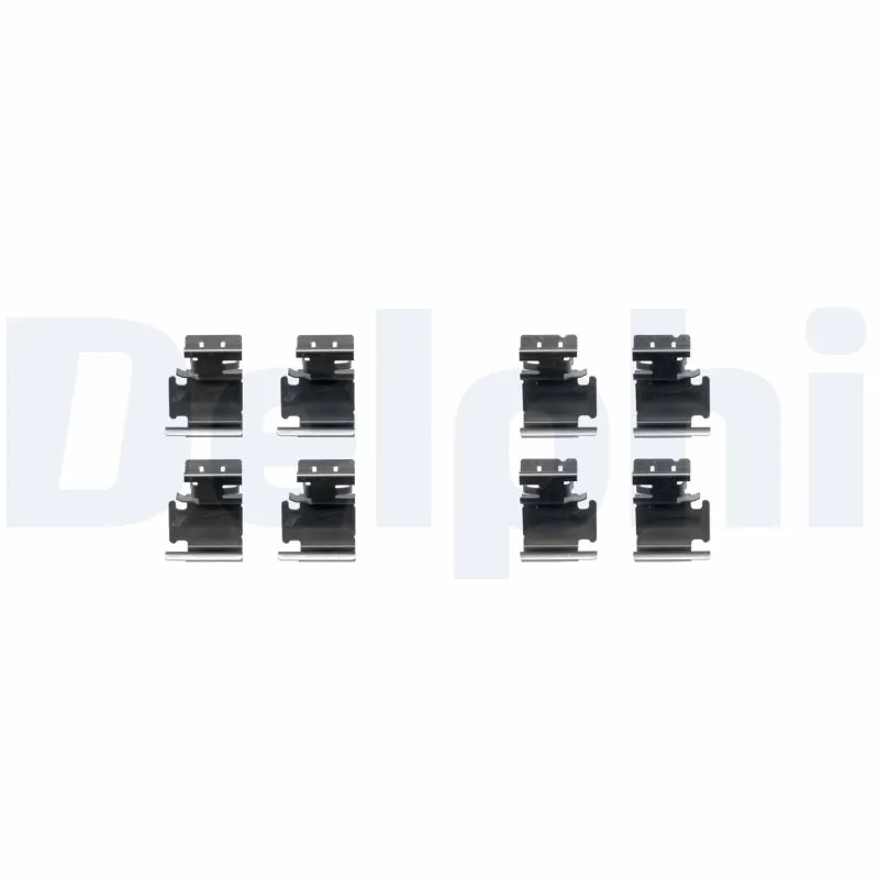 LX0354 Delphi