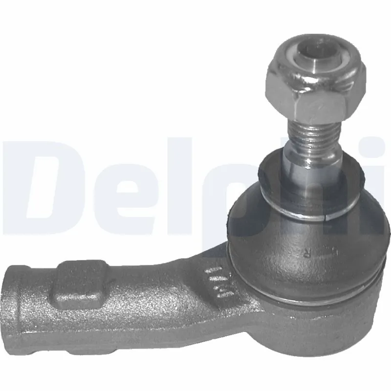 TA1666 Delphi