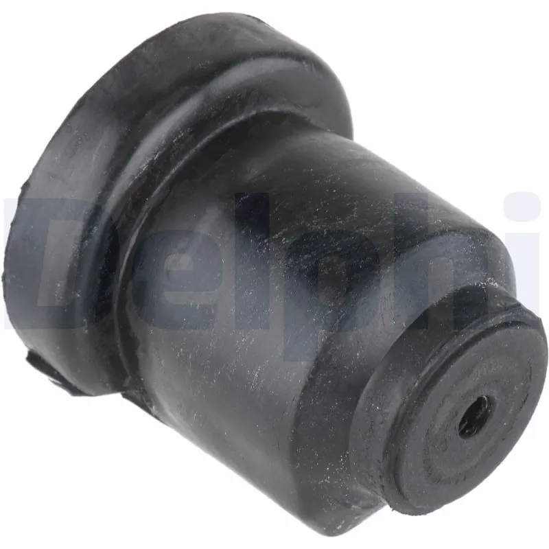 Silentblock suspension Golf I hatchback (1974-1985) original desde 4,76 €