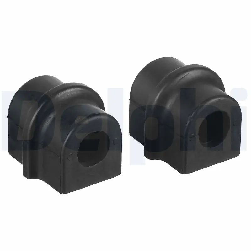 TD1097W Delphi