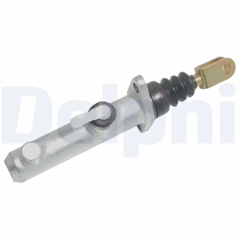 Cilindro de embrague Fiat Fiorino  desde 44,89 €