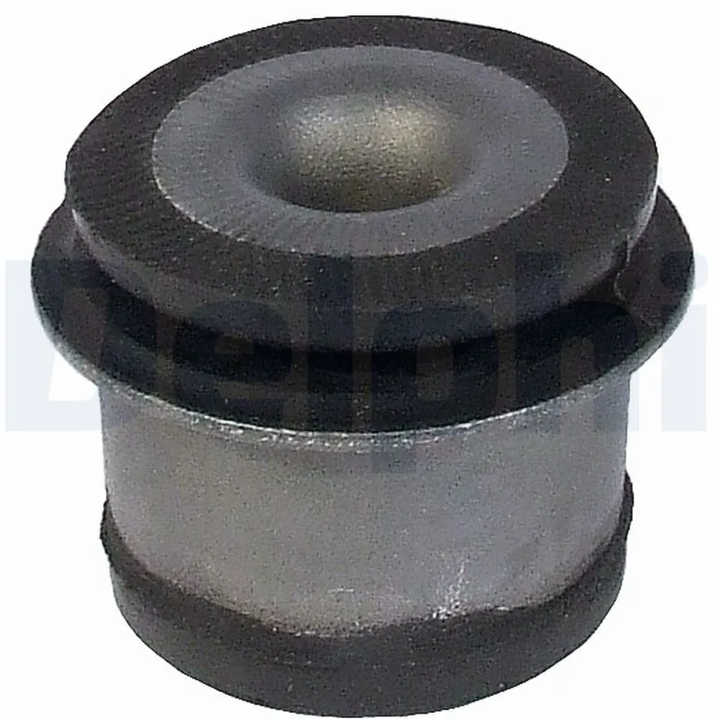 TD863W Delphi