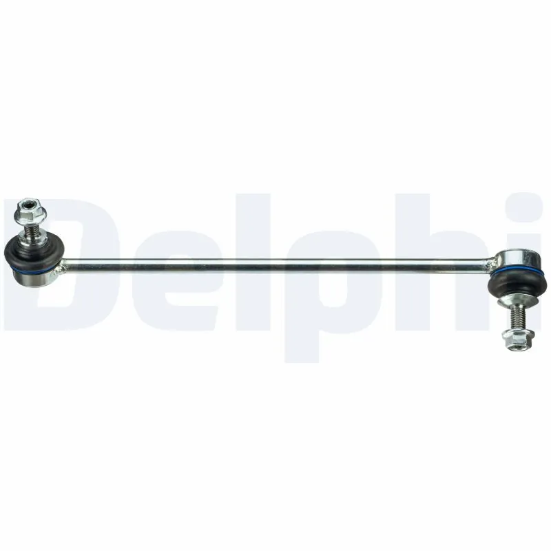 TC3887 Delphi