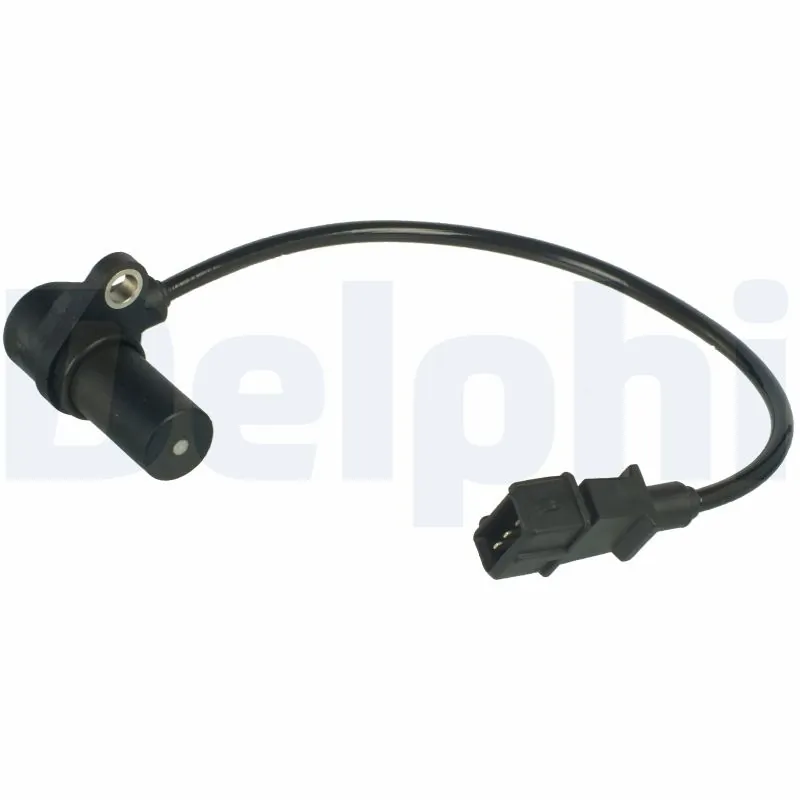 SS10942 Delphi