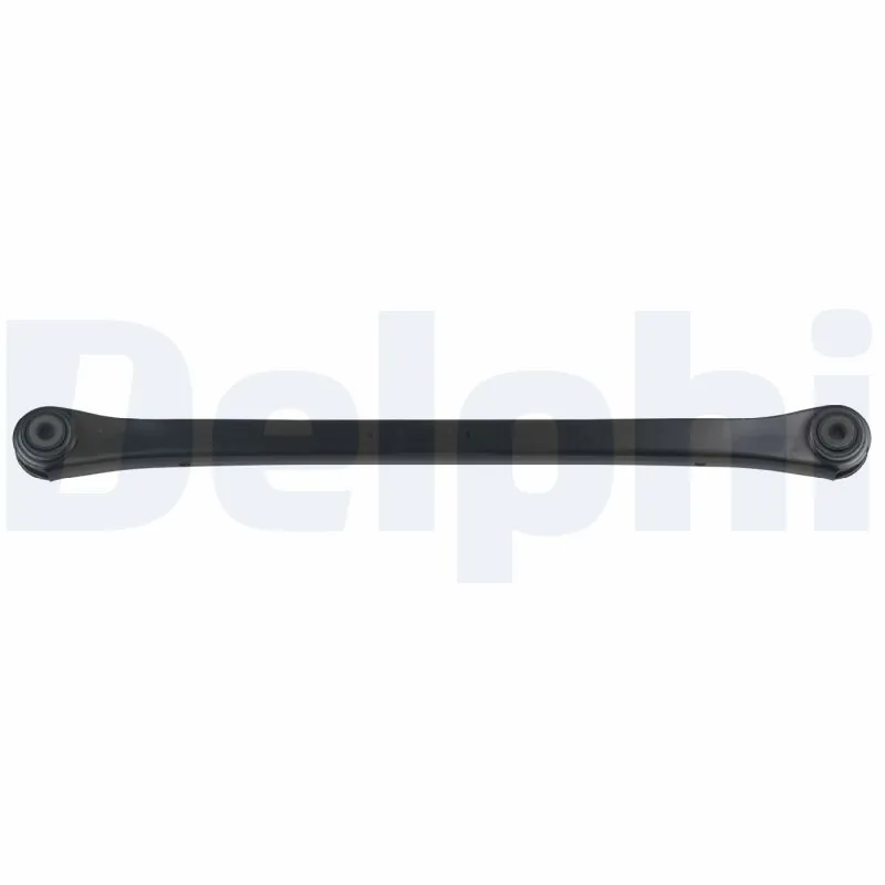 TC3225 Delphi