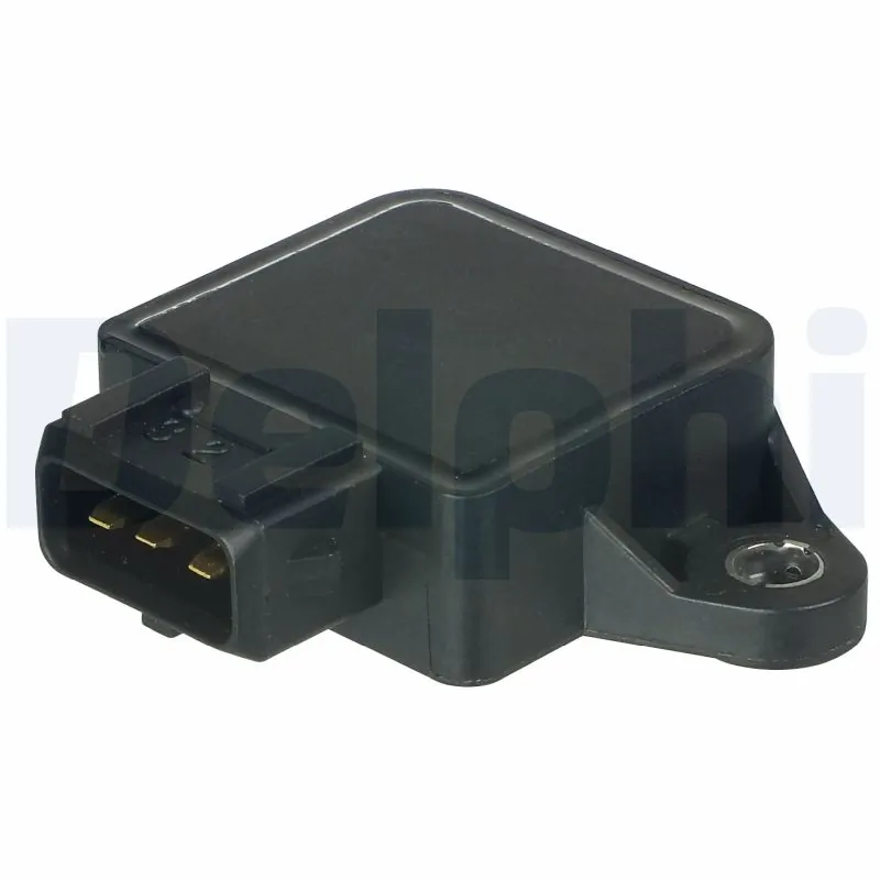 SS1099212B1 Delphi