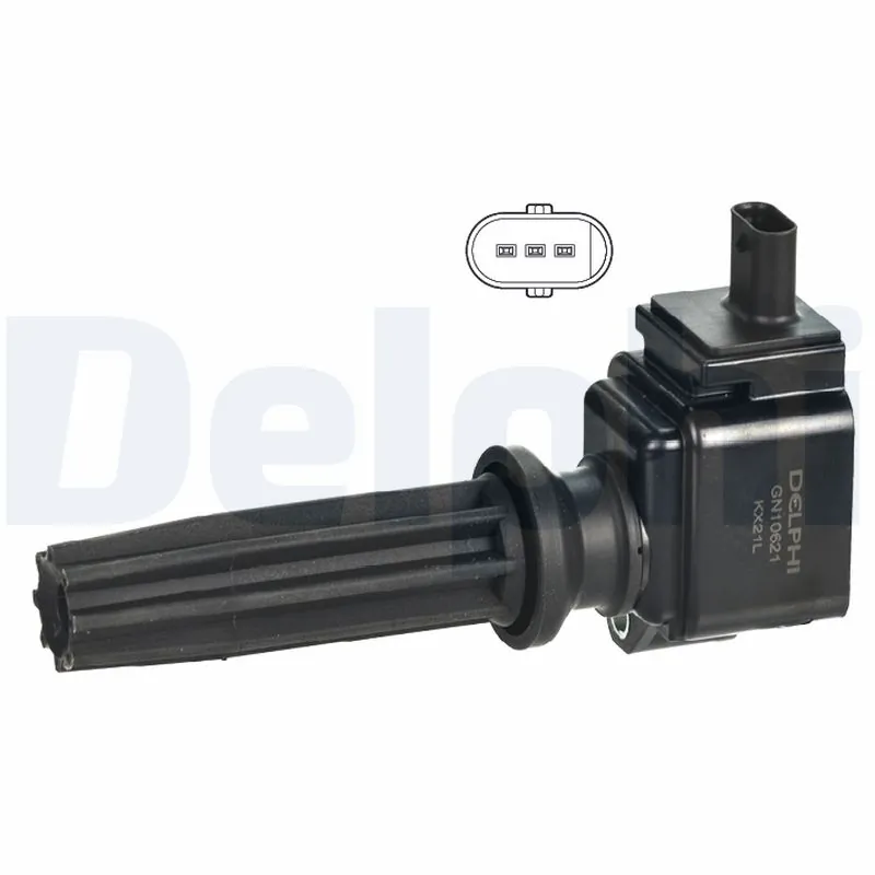 GN1062112B1 Delphi