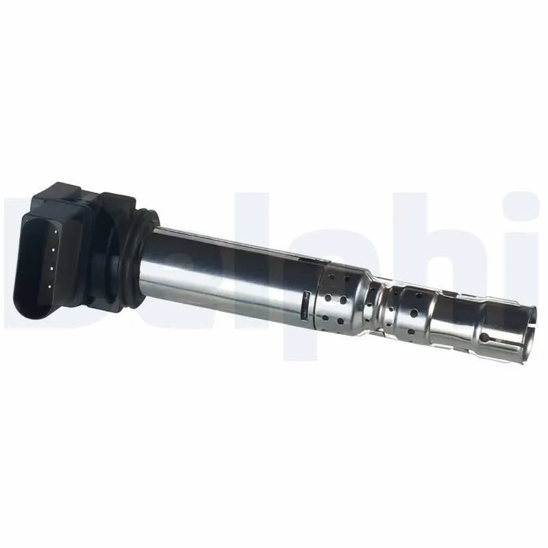 GN1044512B1 Delphi
