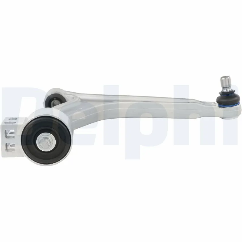 Comprar TC2076 Delphi Brazo inferior derecho de la suspensión delantera
