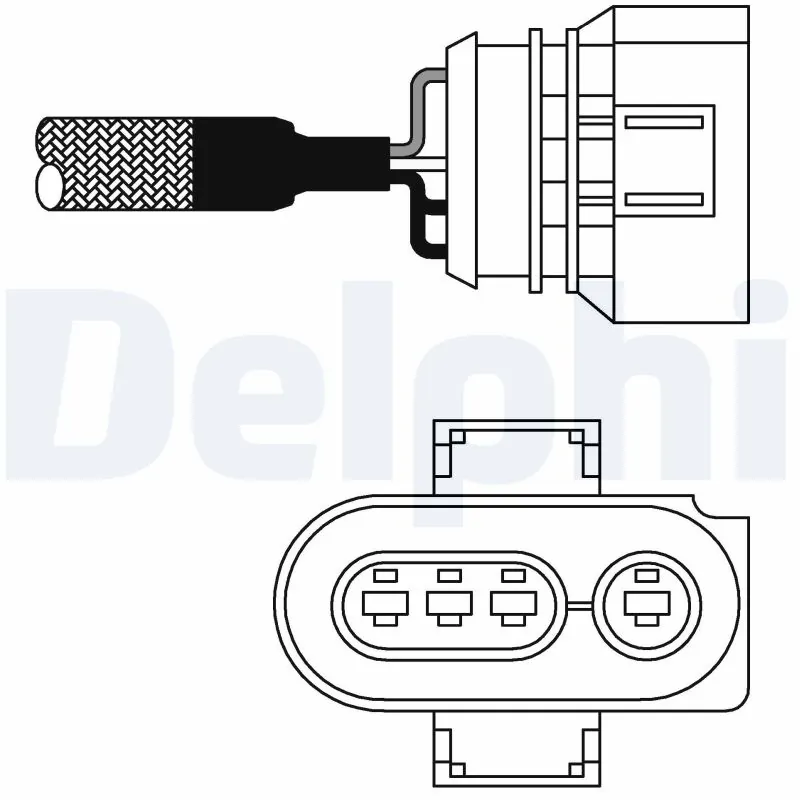 ES1098012B1 Delphi