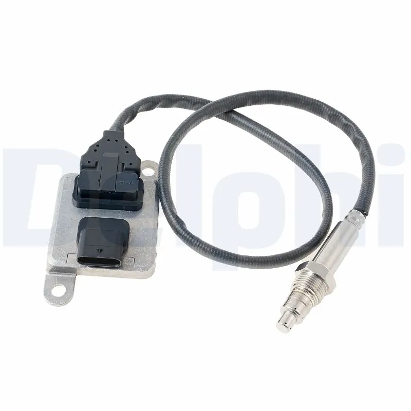 ANS103512B1 Delphi