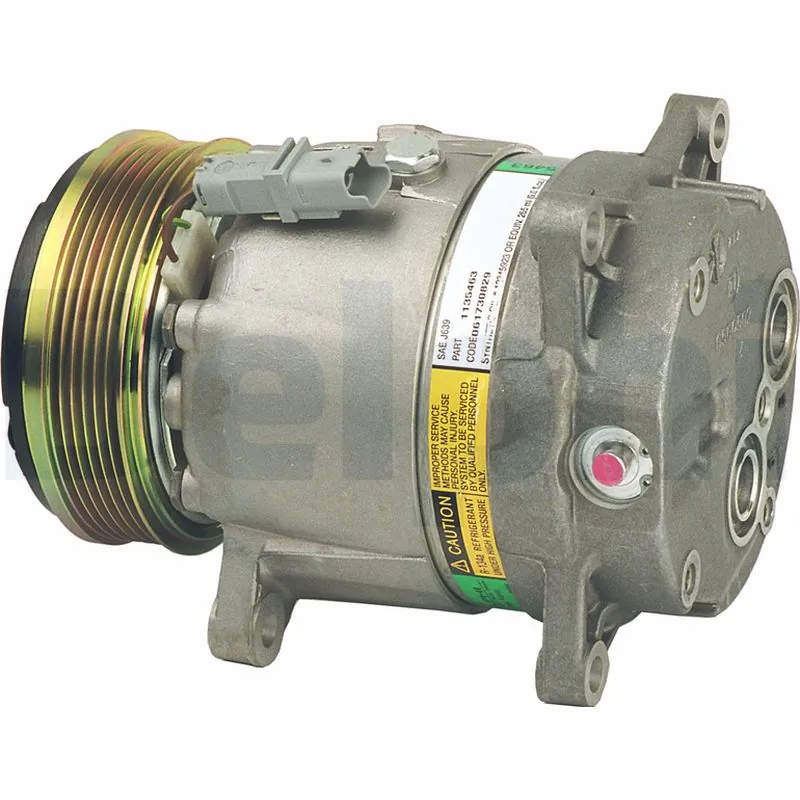 TSP0155307 Delphi