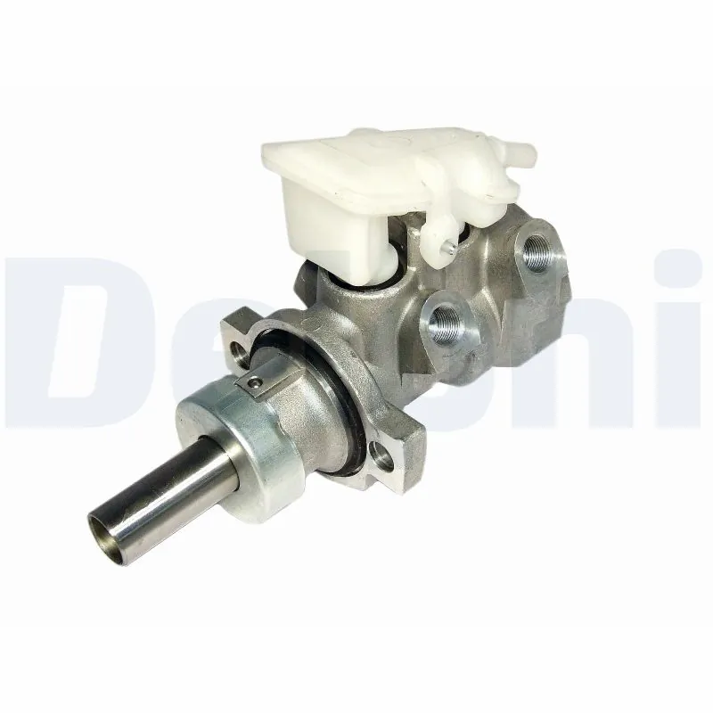 LM80251 Delphi