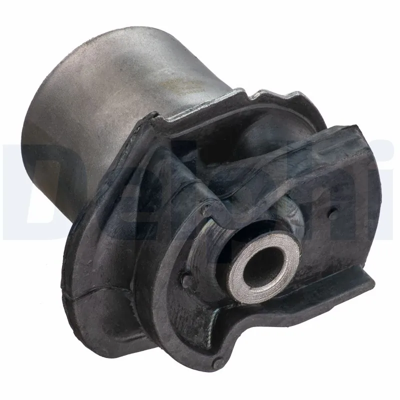 silentblock del eje trasero Avensis  monovolumen (2001-2009) original desde 30,60 €
